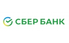 Банк Сбербанк России в Усть-Ницинском