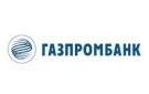 Банк Газпромбанк в Усть-Ницинском