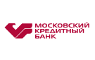Банк Московский Кредитный Банк в Усть-Ницинском